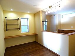 横浜市保土ヶ谷区鎌谷町　築浅中古戸建（MH)