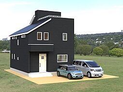 グランディア麻溝台(HH)