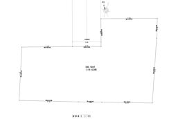 千葉県八街市泉台1丁目売地