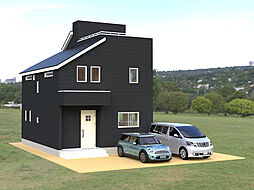 グランディア 麻溝台