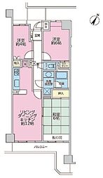 ロイヤルステージ相模原番田（HH)