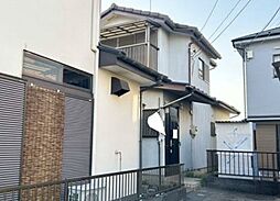 相模原市緑区大島再生住宅（HH)