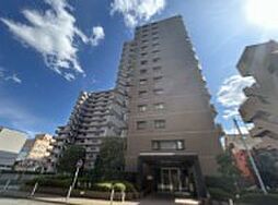 モア・ステージ相模原・富士見（HH)