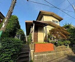 相模原市緑区若葉台3丁目（HH)