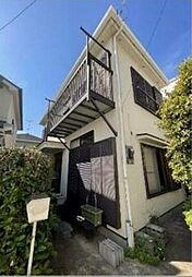 相模原市緑区下九沢売戸建（HH)