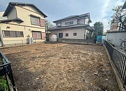 相模原市中央区横山6丁目（HH)