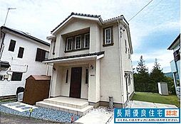 相模原市緑区三井　売戸建（HH)