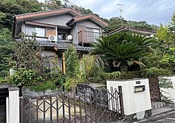 相模原市緑区若葉台5丁目（HH)