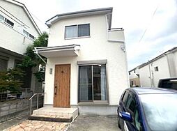 相模原市緑区大島売戸建（HH)