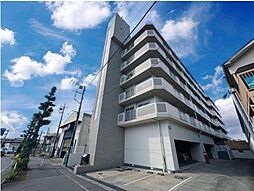 エクセル橋本南