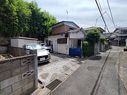 千葉市中央区生実町2054-9 売地（YC）