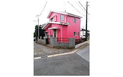 千葉県千葉市中央区生実町2463-1 売地（YC）