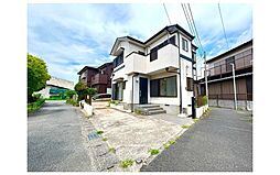 千葉市中央区塩田町365-2 中古戸建（YC）