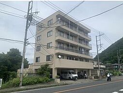 レクサスコート津久井(HH)