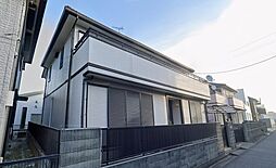 千葉県千葉市中央区生実町234-16 中古戸建（YC）