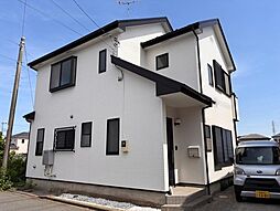 相模原市南区当麻　中古戸建(HH)