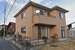 千葉市中央区蘇我3-34-30　中古戸建（YC）