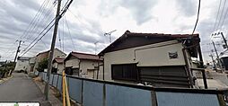 市原市古市場　売地（YC）