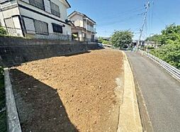 千葉市中央区川戸町 売地(YC)