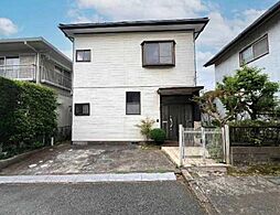 千葉市中央区川戸町　売地（YC）