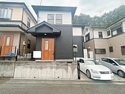 八王子市石川町 中古戸建(HH)