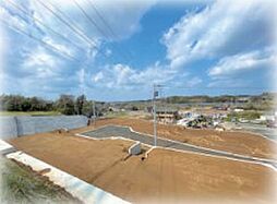 千葉市中央区仁戸名町　売地（YC）