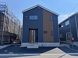 八王子市泉町 第26 18号棟(HH)