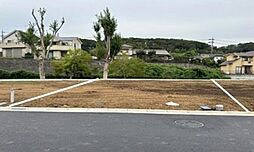 八王子市石川町　売地(HH)