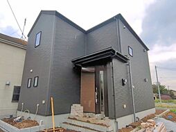 八王子市上壱分方 新築戸建 10号棟(HH)