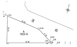 相模原市南区磯部　売地(HH)