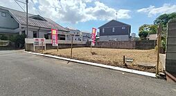千葉市中央区矢作町　売地（YC）