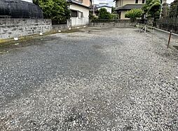 千葉県八街市八街に　売地（YC）