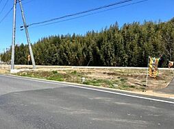 千葉県市原市草刈　売地（YC）