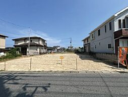 市原市八幡　売地（YC）