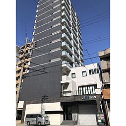 ピュアレジデンス名駅南（PURE RESIDENCE名駅南