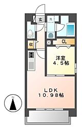 ル・コンセルト本陣