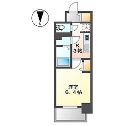 メイクス名駅南II