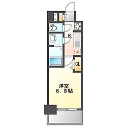 SOLメイクス浄心天神山