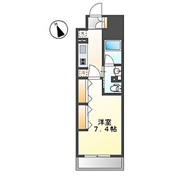 フレールコート東別院