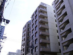 ケイポイントビル（Ｋ・Ｐｏｉｎｔ Ｂｌｄｇ）