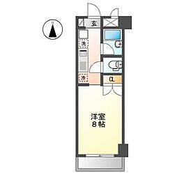 ヴァンヴェール名古屋