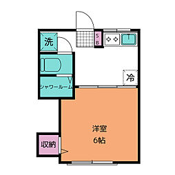 ウオチマンション