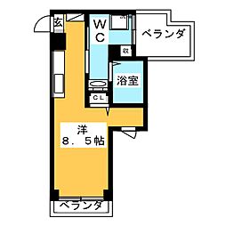 たちばなハウス