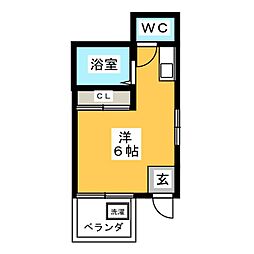 島根マンション