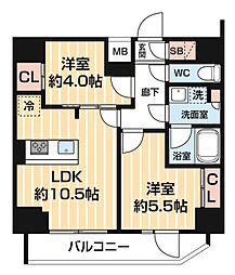 ＡＲＣＯＢＡＬＥＮＯ ＭＩＮＡＭＩＳＥＮＪＵ