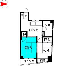 アポマンション
