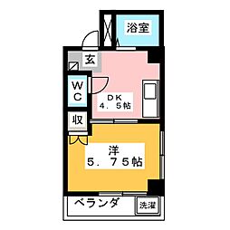 ライフピア・桜