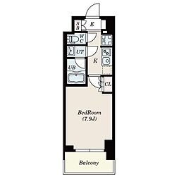 Ｓ−ＲＥＳＩＤＥＮＣＥ北千住ｒｅｉｚ