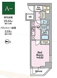 ＨＹ’ｓ　ＫＡＭＥＡＲＩ