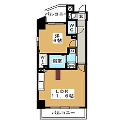 メゾン ド ソレイユ